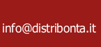 Mail Distribontà